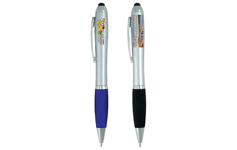 Stylus Pen (PhotoImage Full Color)